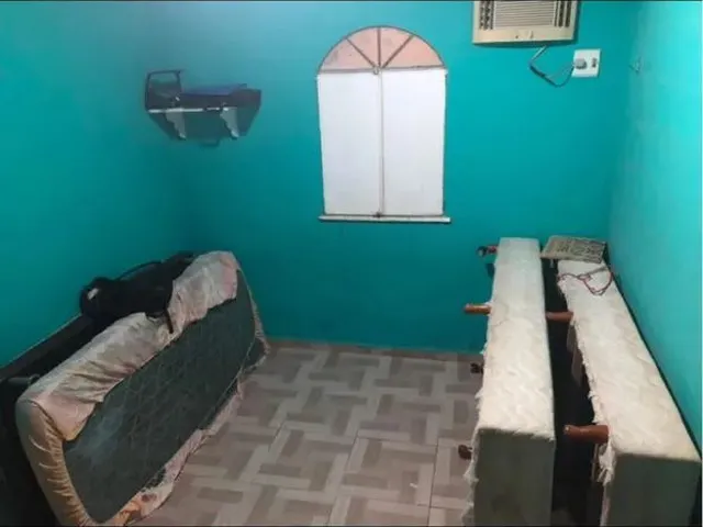 Imagem 5: Casa a Venda no Monte das Oliveiras