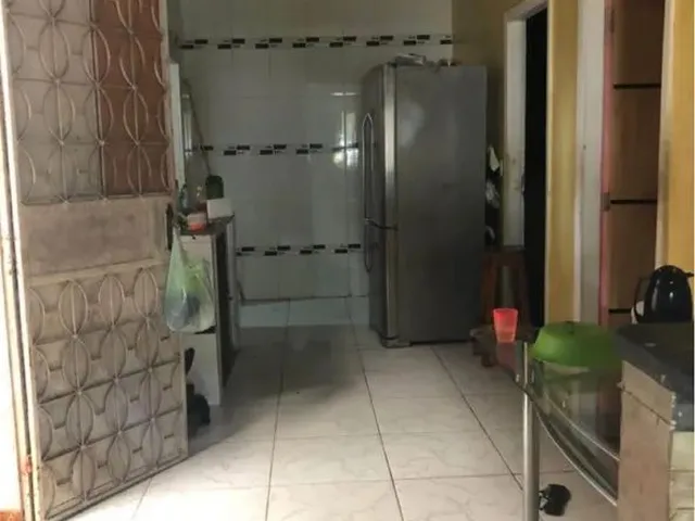 Imagem 9: Casa a Venda no Monte das Oliveiras