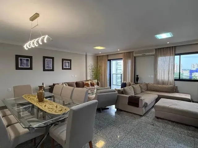 Imagem: Condominio Jardim Adrianopolis Morado do