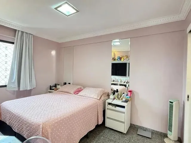 Imagem 15: Condominio Jardim Adrianopolis Morado do Sol C/Suites