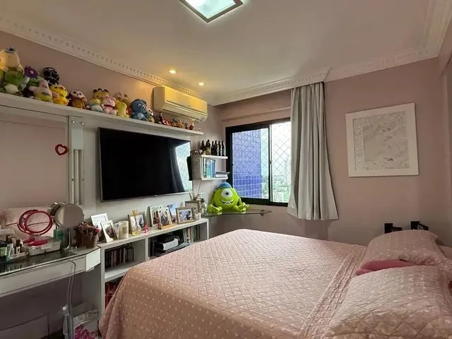 Imagem 12: Condominio Jardim Adrianopolis Morado do Sol C/Suites