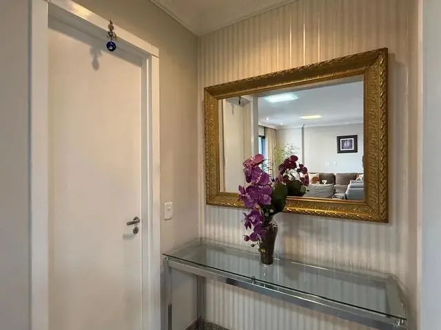 Imagem 13: Condominio Jardim Adrianopolis Morado do Sol C/Suites