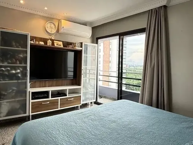 Imagem 3: Condominio Jardim Adrianopolis Morado do Sol C/Suites