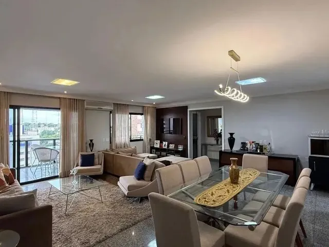 Imagem 2: Condominio Jardim Adrianopolis Morado do Sol C/Suites