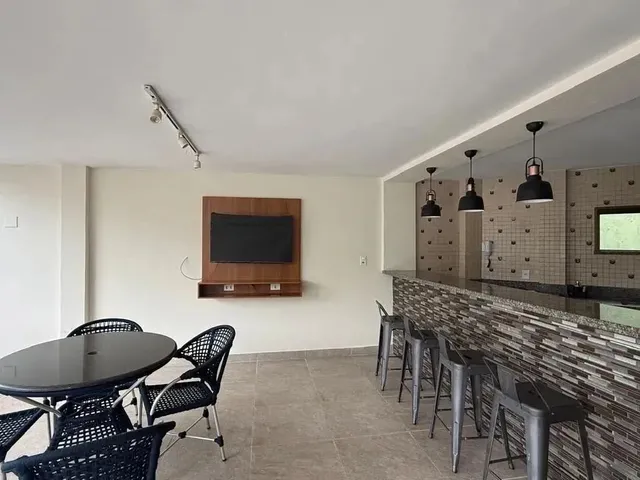 Imagem 6: Condominio Jardim Adrianopolis Morado do Sol C/Suites
