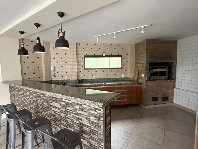 Imagem 5: Condominio Jardim Adrianopolis Morado do Sol C/Suites
