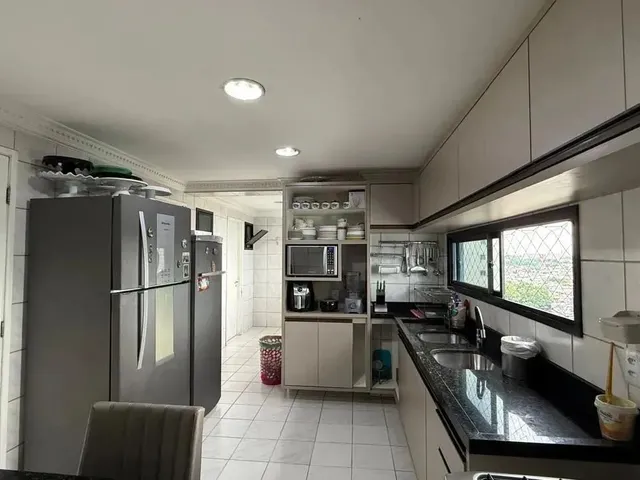 Imagem 14: Condominio Jardim Adrianopolis Morado do Sol C/Suites