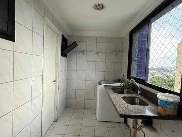 Imagem 16: Condominio Jardim Adrianopolis Morado do Sol C/Suites