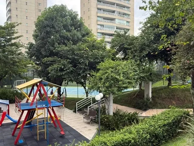 Imagem 8: Condominio Jardim Adrianopolis Morado do Sol C/Suites