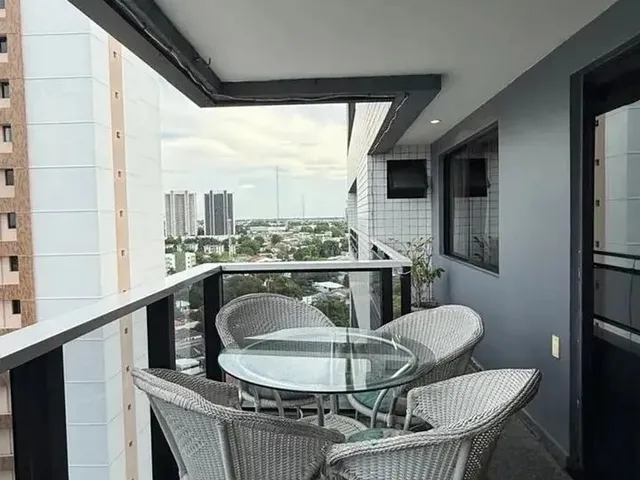 Imagem 10: Condominio Jardim Adrianopolis Morado do Sol C/Suites