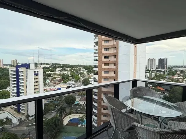 Imagem 4: Condominio Jardim Adrianopolis Morado do Sol C/Suites