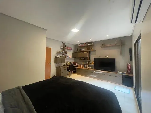 Imagem 15: Linda Casa Duplex com 03 Quartos, Sendo 01 Suíte, no Condomínio Parque Lusitano