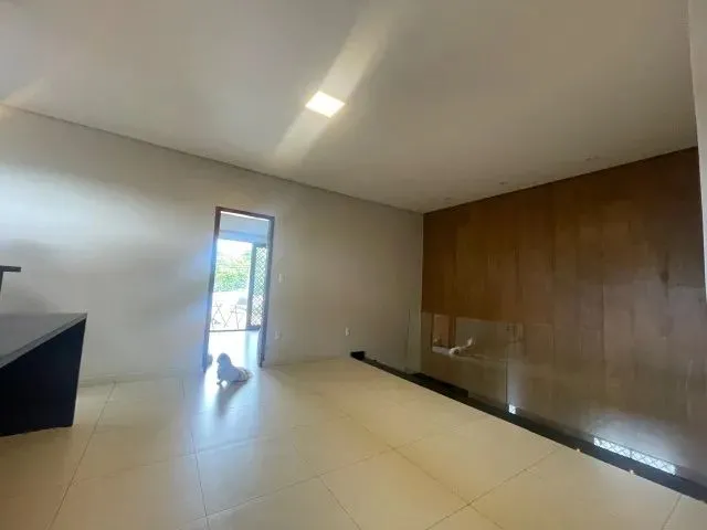 Imagem 6: Linda Casa Duplex com 03 Quartos, Sendo 01 Suíte, no Condomínio Parque Lusitano