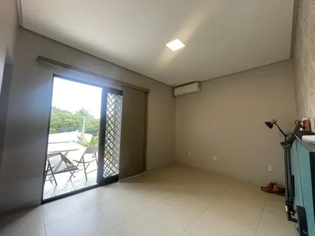 Imagem 3: Linda Casa Duplex com 03 Quartos, Sendo 01 Suíte, no Condomínio Parque Lusitano