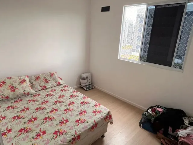 Imagem 7: Smart Tarumã , Repasse no Segundo Andar