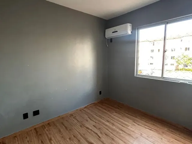Imagem 6: Allegro Clube- Apto 2 Quartos Próx a Portaria - Ac Imóvel Menor Valor