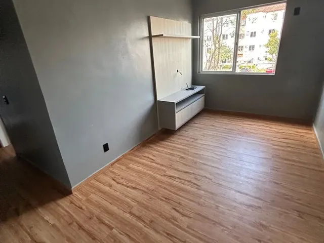 Imagem 8: Allegro Clube- Apto 2 Quartos Próx a Portaria - Ac Imóvel Menor Valor