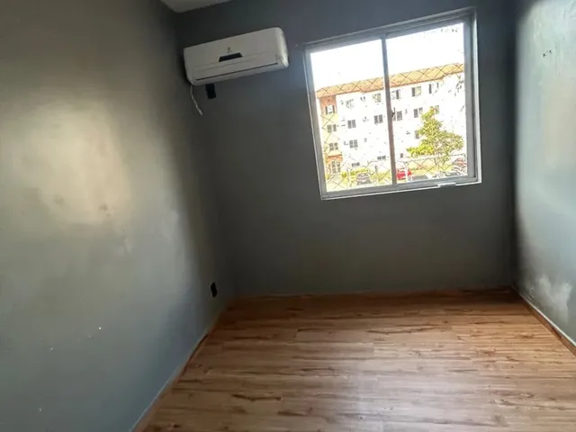 Imagem 7: Allegro Clube- Apto 2 Quartos Próx a Portaria - Ac Imóvel Menor Valor