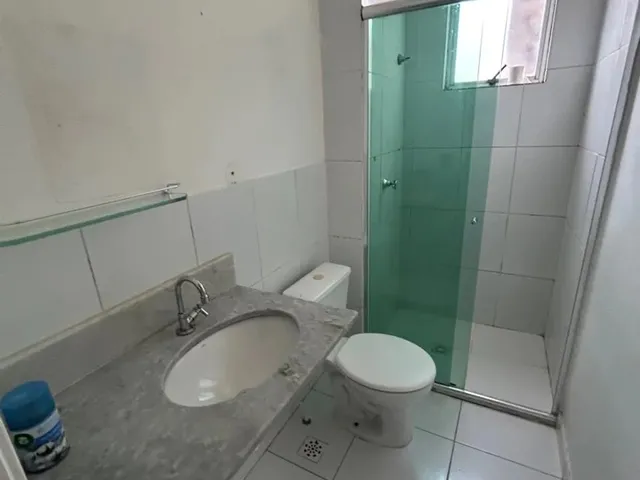 Imagem 13: Allegro Clube- Apto 2 Quartos Próx a Portaria - Ac Imóvel Menor Valor