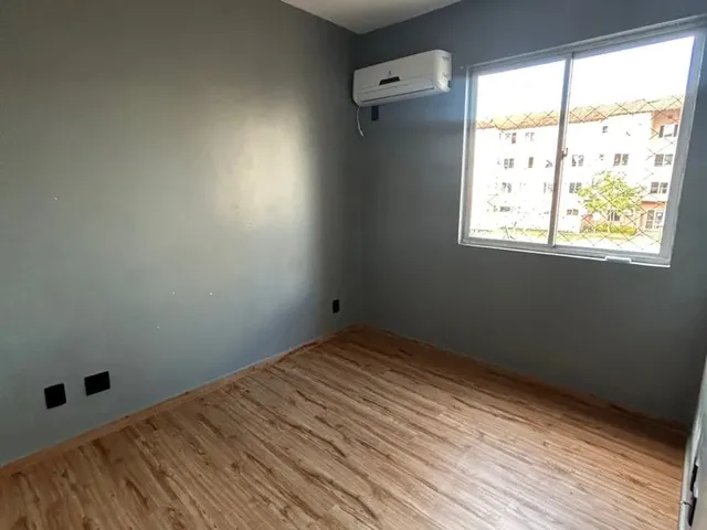 Imagem 14: Allegro Clube- Apto 2 Quartos Próx a Portaria - Ac Imóvel Menor Valor