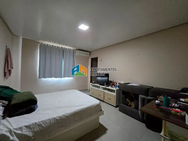 Imagem 12: Casa Duplex Conj. Nova Republica com 4 Suítes e Piscina Japiim
