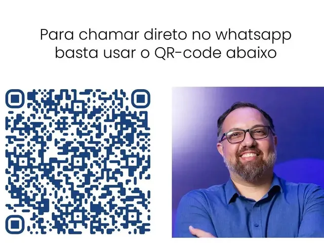 Imagem 7: Nascentes do Tarumã - Cas com 3 Quartos em Condomínio, Piscina, Edícula, 3 Vagas