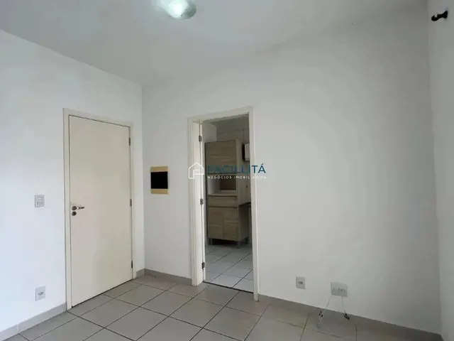 Imagem: Seu Novo Apartamento Moderno À Venda no