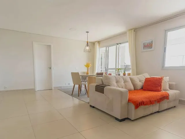 Imagem 11: Condomínio Coral Gables - 117M², 1º Andar Morada do Sol - Adrianopolis