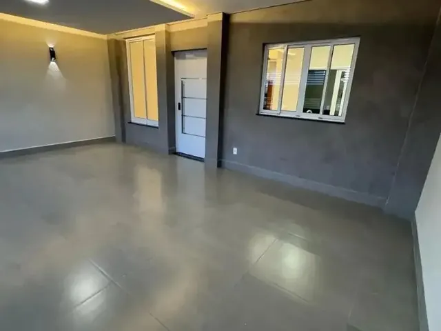 Imagem: Vendo Essa Linda Casa no Parque das Laranjeiras