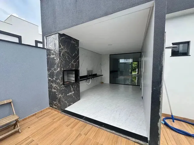 Imagem 16: Vivenda das Marinas - Residência com Piscina - 950.000,00
