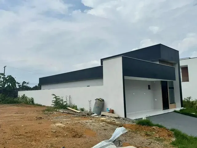 Imagem 4: Vivenda das Marinas - Residência com Piscina - 950.000,00