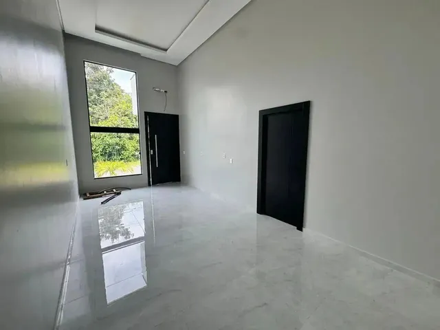 Imagem 10: Vivenda das Marinas - Residência com Piscina - 950.000,00