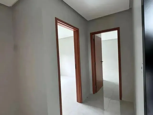 Imagem 3: Vivenda das Marinas - Residência com Piscina - 950.000,00