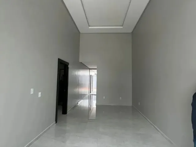 Imagem 2: Vivenda das Marinas - Residência com Piscina - 950.000,00