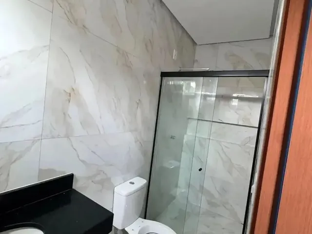 Imagem 14: Vivenda das Marinas - Residência com Piscina - 950.000,00