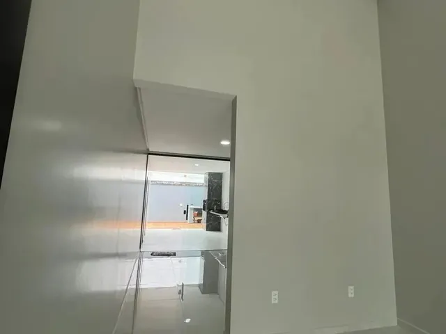 Imagem 9: Vivenda das Marinas - Residência com Piscina - 950.000,00