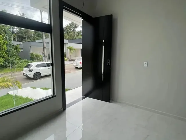 Imagem 6: Vivenda das Marinas - Residência com Piscina - 950.000,00