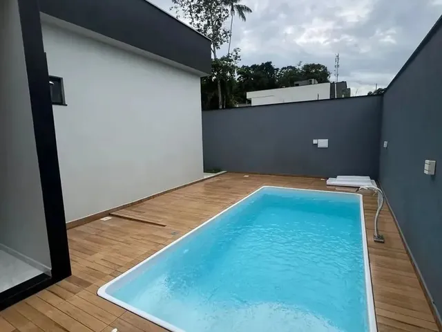 Imagem 15: Vivenda das Marinas - Residência com Piscina - 950.000,00