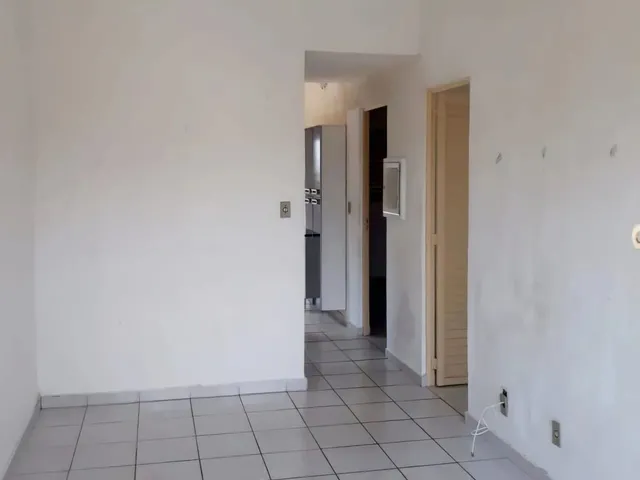 Imagem 8: Condomínio Villa dos Pássaros - Casa com 3 Quartos, 1 Suíte, Piscina, 2 Vagas, Quintal