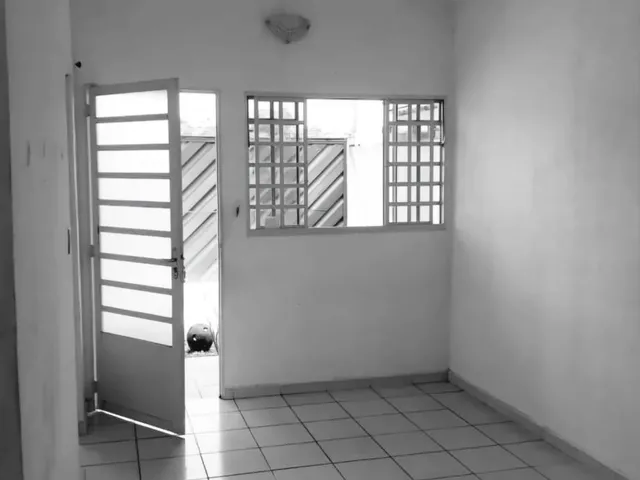 Imagem 10: Condomínio Villa dos Pássaros - Casa com 3 Quartos, 1 Suíte, Piscina, 2 Vagas, Quintal