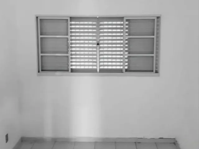 Imagem 11: Condomínio Villa dos Pássaros - Casa com 3 Quartos, 1 Suíte, Piscina, 2 Vagas, Quintal