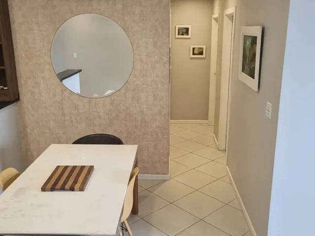 Imagem 14: Vendo Apartamento Condomínio Sollarium