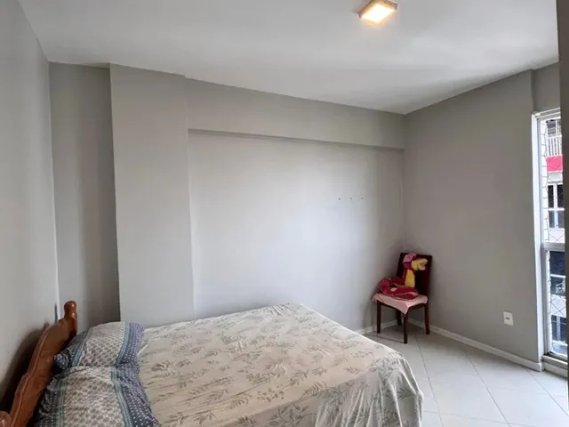 Imagem 11: Vendo Apartamento Condomínio Sollarium