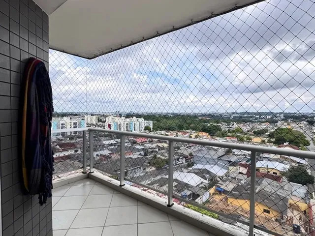 Imagem 15: Vendo Apartamento Condomínio Sollarium