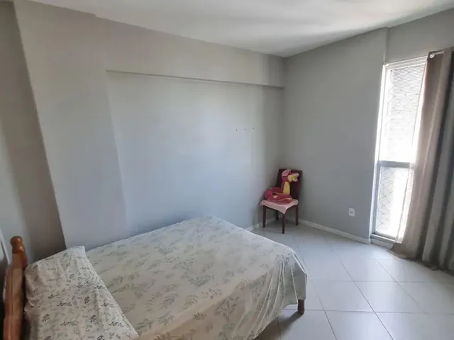 Imagem 5: Vendo Apartamento Condomínio Sollarium