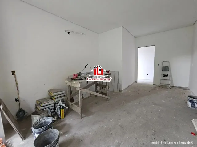 Imagem 9: Casa Duplex no Vivenda com 03 Suítes (Em Fase Final de Construção) Espaço Para