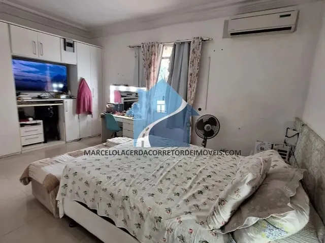 Imagem 9: Casa do Conjunto Deborah - Bairro Dom Pedro