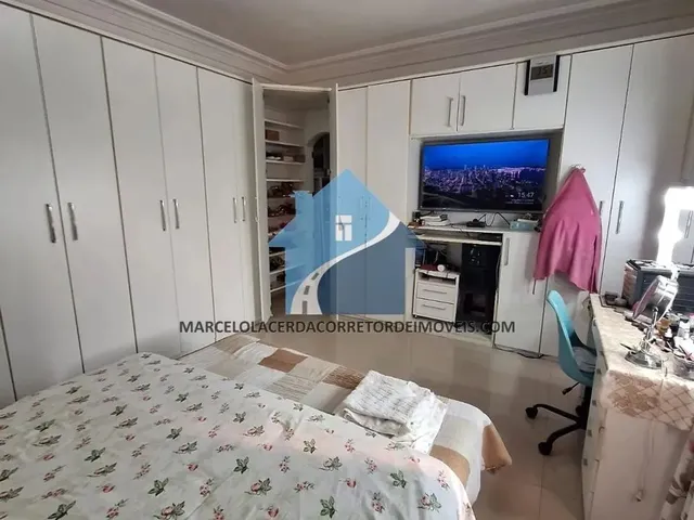 Imagem 4: Casa do Conjunto Deborah - Bairro Dom Pedro