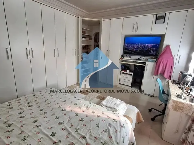 Imagem 10: Casa do Conjunto Deborah - Bairro Dom Pedro
