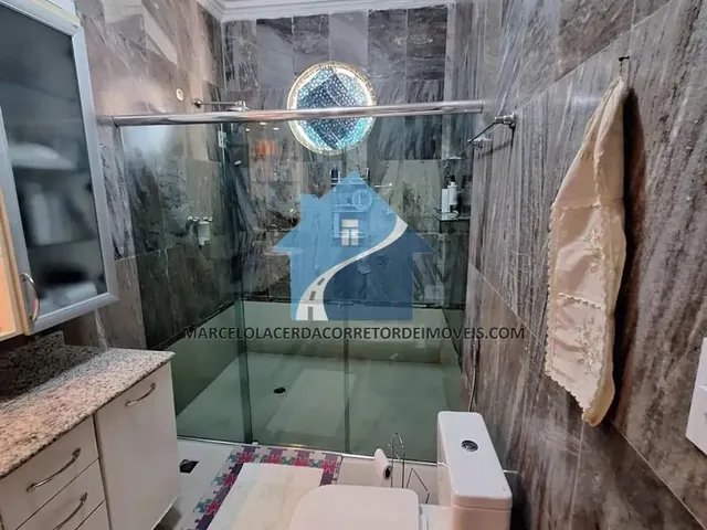 Imagem 15: Casa do Conjunto Deborah - Bairro Dom Pedro